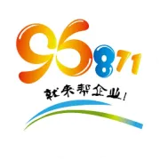 【HR讨论】末位淘汰法