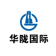 人民币国际化在俄再获新进展