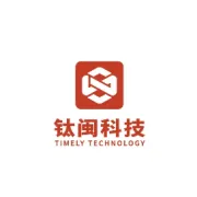 小暑至，盛夏始