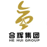 母亲节 | 虽然花光了所有存款，但期待着她收到礼物的样子