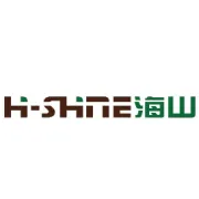 2025，新年快樂！