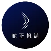让AI不只是回答，而是真有用