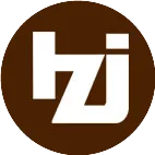 华之杰分享 | 物业管理法律法规汇编【国家及广东省、广州市】