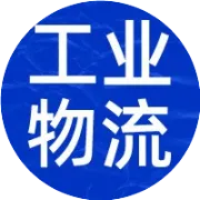 考研管综｜大纲变了？但你可能正在为“假变化”浪费时间