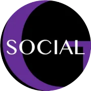 GOSOCIAL合作案例｜普拉提三城联动线下活动