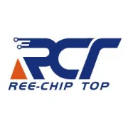 睿芯峰池州团建纪实：于山水奇境中凝聚团队力量