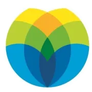 相约今晚 | 为地球发声，为环保助力