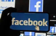 Facebook海外代理商|Facebook北美企业户的开户流程
