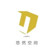 U SPACE定制 | 时势创造机遇，我们成就“TA”梦想——记“筑梦淮海”系列活动