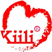 投资自己是一笔稳赚不赔的生意