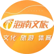 2025 TikTok Short Video Competition is ongoing