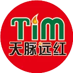 没有暖气的孩纸11个痛苦日常，说多了都是泪啊！