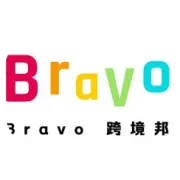 10.15 亚马逊美国旺季配送费涨价了，销量也开始回温