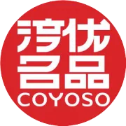 让你的店销售攀升之九大要点