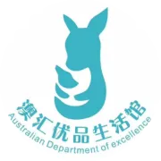 黑眼圈、细纹、眼袋、水肿、还有脂肪粒？来讲讲眼霜这回事儿！