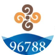 西安机场中转福利|住宿惊喜盲盒来袭