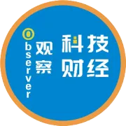 引擎轰鸣，绿茵逐光：从百年车企足球情缘，看中国汽车二十四载突围之路