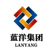 教你一个喝酒不伤身体的技巧！要多任性就多任性