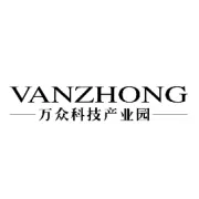 锦旗致谢暖企心 政企同心优环境