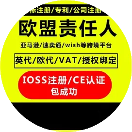 助力外贸出口电商咨询