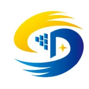 [展会邀请]山西晋世达与您相约第19届新疆国际煤炭工业博览会