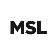 Ideas | 在体育营销中讲好品牌故事