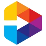 新人直播话术技巧