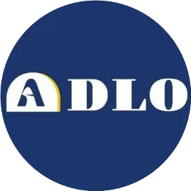 澳达利欧NIV企业出海