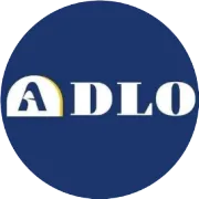 像搭乐高一样建房子？中国预制房登陆澳洲，背后是一种全新跨境模式