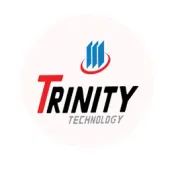 产投三佳开展植树节主题活动