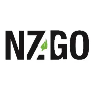 新西兰樱桃季 错过等一年