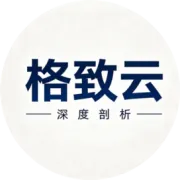 人形机器人全线爆发！行情背后真实供需情况、技术壁垒、需求领域、核心玩家、成本控制与行业终局