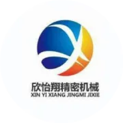 奉献爱心，传递温情！山东欣怡翔公司捐赠十二万只口罩