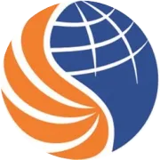 政策简读丨12月1日正式施行 湖南数据工作有了新规定