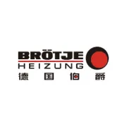 绿色恒控，舒适卓爵！德国伯爵再度亮相五恒系统高峰论坛