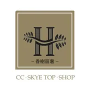 PRADA与GUCCI最新广告大片，哪一种风格更是你的心头好呢？