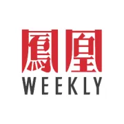 中国人口越来越少，为什么欧洲人口越来越多？