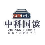 中国科技评估与成果管理研究会年会暨科技评估协作发展大会在苏州举办