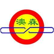 『产品报价』2025年12月4日