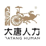 速看！南昌医保新政，与你钱包有关，还有全国电子社保卡也来啦……