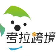 亚马逊VC中的VM是什么？它能带来什么？
