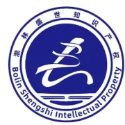 【通知】关于2026年度富阳区级绿色低碳工厂认定企业名单的公示