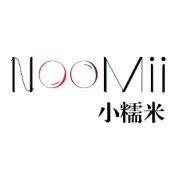 NOOMii亮相：意思—设计展