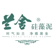 夏季选购空调必看的十大购机原则
