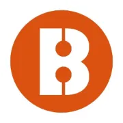 有轴承展的地方，就有缤世轴承网