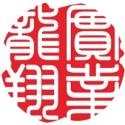 杭州有座寺庙，开车可直达山顶，晚霞非常美，还不要门票