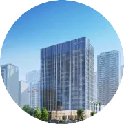 中铁四局五公司连续六年荣获“中国中铁三级施工企业20强”前三甲