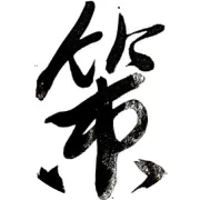 继续梳理一下PX、PTA