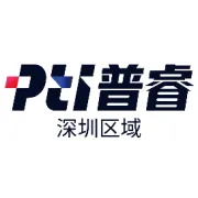 2026开年红！深圳房企/项目榜单重磅出炉，顶流楼盘断层领跑
