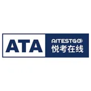 【保密宣传】节前保密宣传 —— 国庆假期保密防范意识